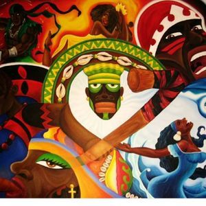 Meet your Posher, Emely